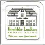 borgfeld (6).jpg